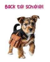 a back to school gift